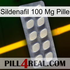 Sildenafil 100Mg Pill 08